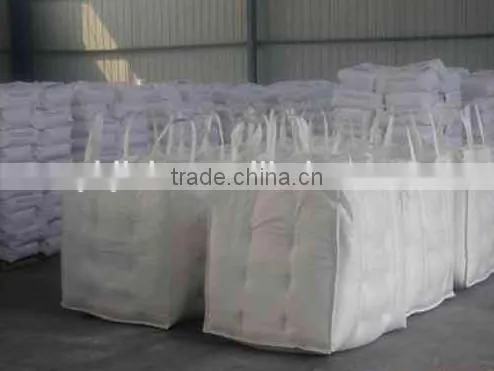 1 Ton Bag Filling Machine photo-5