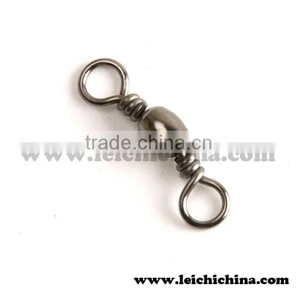 Wholesale Brass Barrel Fishing Swivel photo-6