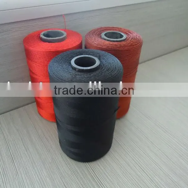 210D polyester nets line