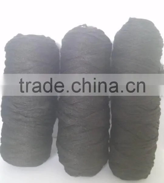 The Latest Research and Development Products Acrylic Yarn photo-2