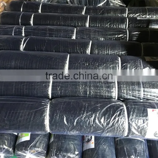 Sun Shade Net 50% 60% 70% 80% 90% photo-4