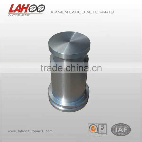 Heavy Duty Trailer King Pin 2'' photo-5