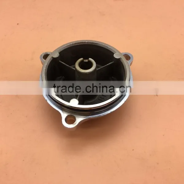 Starter Cover For Shineray 200 Chinese ATV UTV Buggy photo-3