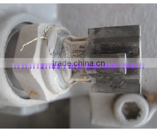 ZAX210 ZAX230 ZAX240 ZAX250 ZAX270 ZAX280 HYDRAULIC MAIN PUMP , MODEL HPV118, SECOND HAND photo-2