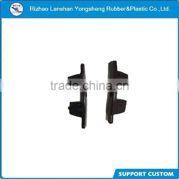 Good Quality Low Price ABS Plastic Injection Molded Auto Parts photo-5