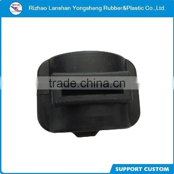 Professional Factory Good Quality Rotating Arm Support Sheath photo-3