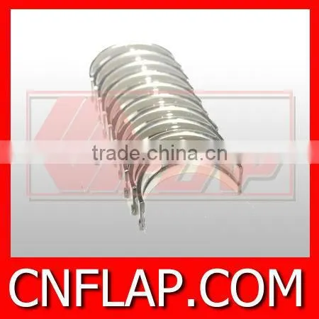 Taiho Engine Bearing photo-2