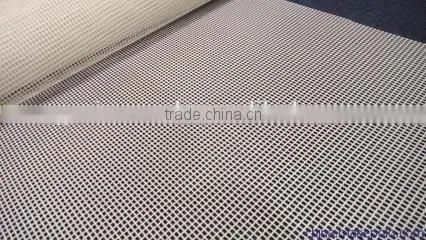 China Fiberglass Gridding Cloth Manufacturer photo-6