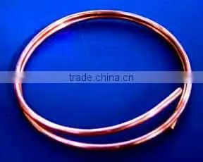 Edm Brass Wire CuZn35 C2700 0.01mm- 16 mm photo-6