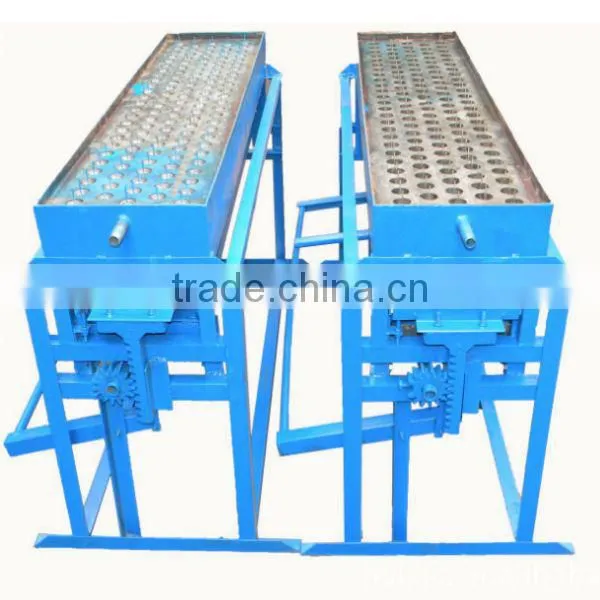 High Efficiency Tealight Candle Making Machine With 100% Quality Assurance photo-3