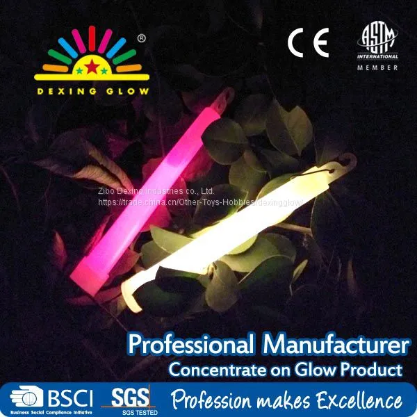 Glow Stick photo-2