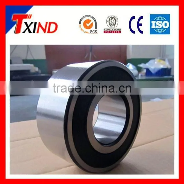 Self Aligning Sealed Ball Bearing photo-5