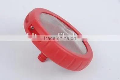 High Water Pressure Spray Clean Machine Automatic DQX-35 photo-3