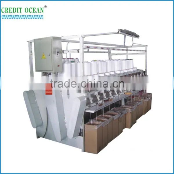 Knitting Needle Head for Knitting Machine Share Part photo-2