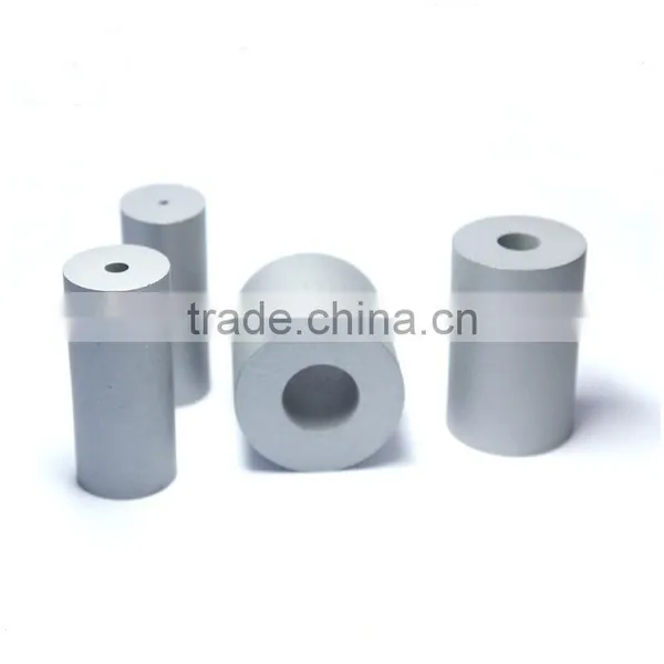 Tungsten Carbide Die Foging Mold photo-2