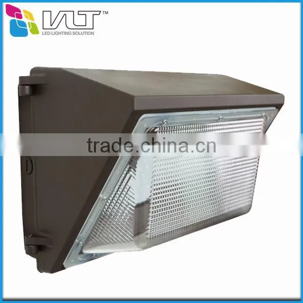 VMT Outdoor Wall Mounted Led Wall Pack Light With CE and Rohs Certificate photo-2