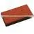 God Sale Super Quality Outdoor Pathway Rubber Tile photo-2