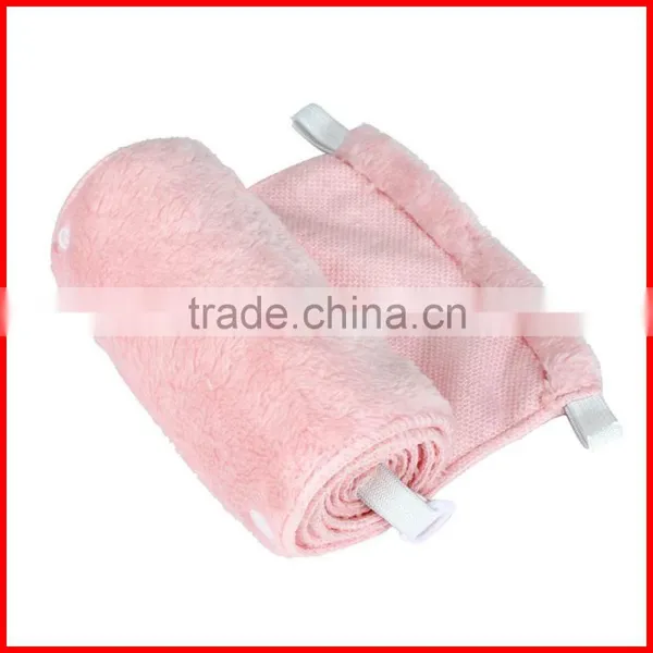 Hot Sale All Type Warm Soft Toilet Cover Seat Lid Pad Overcoat Toilet Case Bathroom Closestool Protector photo-4
