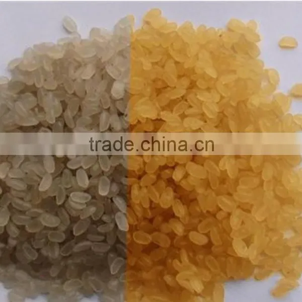 Commercial Rice Machine photo-3