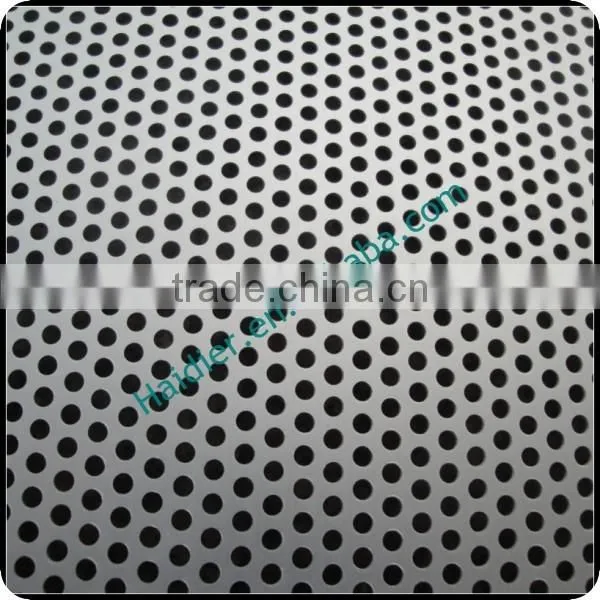 Gauge Aluminum Bun / Sheet Pan With Perforated Bottom 60x40cm photo-6