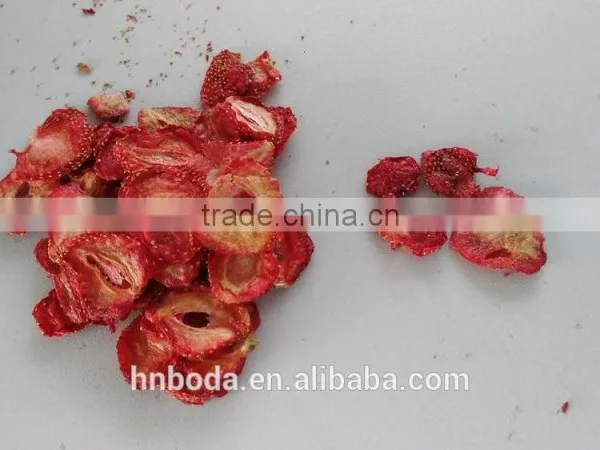Fruits and Vegetables Dehydration Machines photo-3