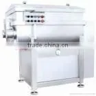 1200L Vacuum Stuffing Mixer photo-6
