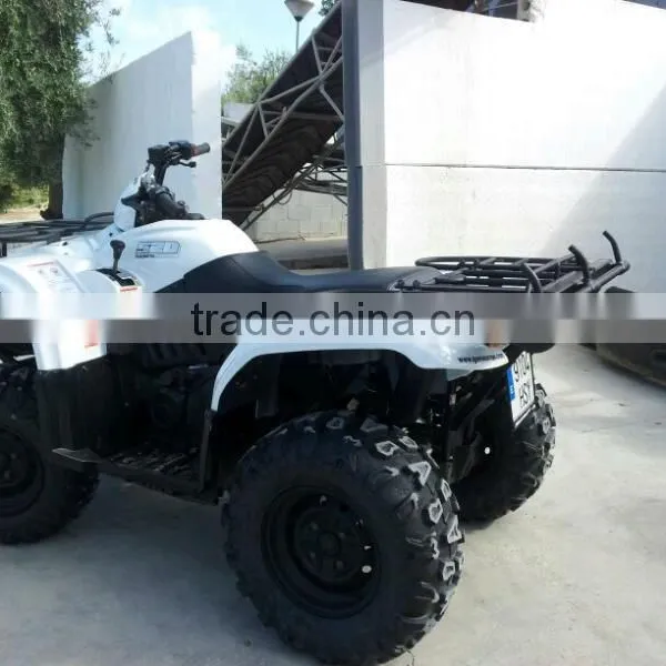CUADRONES photo-5