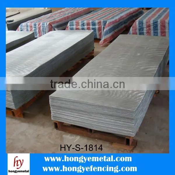 Galvanized Wire for Armoring Cable photo-4