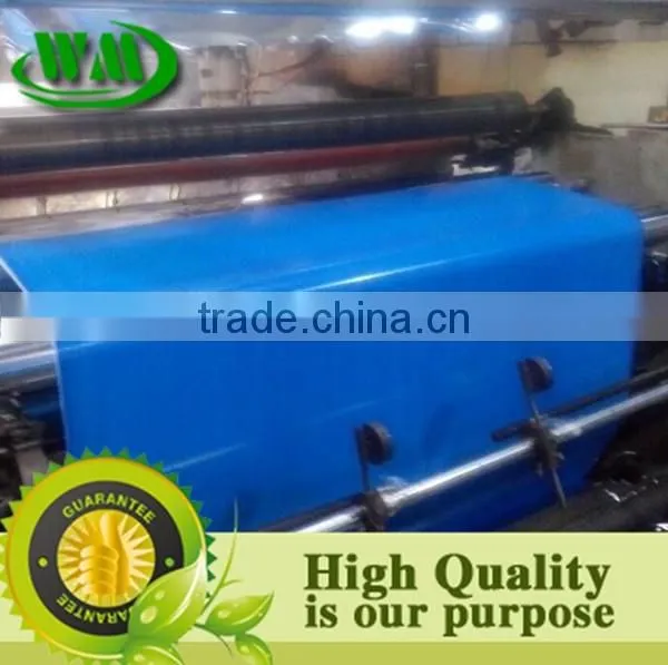 Australia Sarking House Wrap for Buiding Wrap photo-4