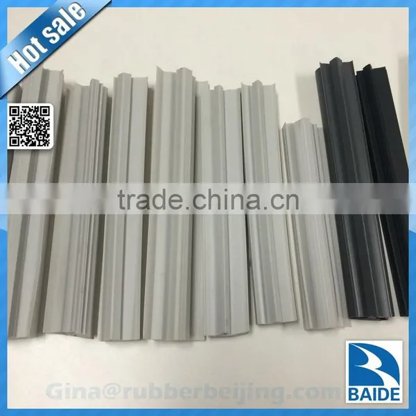 Made-in-China Refrigerator Rubber Seal photo-2
