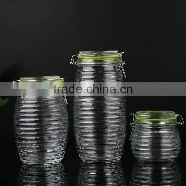 Express Wholesale 660ml,1200ml Hot-sale Food Container photo-3