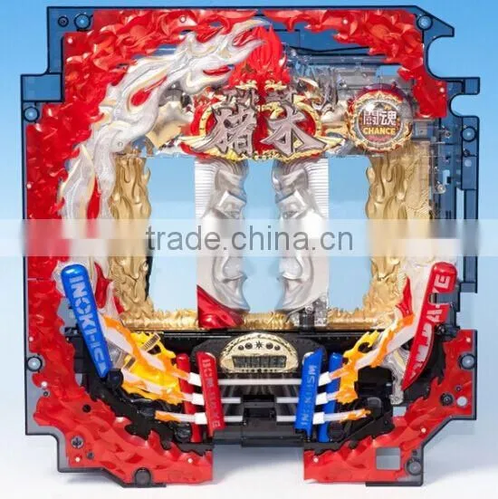 High Standard Good Designed Mould Plastic Mould for Sports Products,optoelectronics,game Console,home Appliance photo-3
