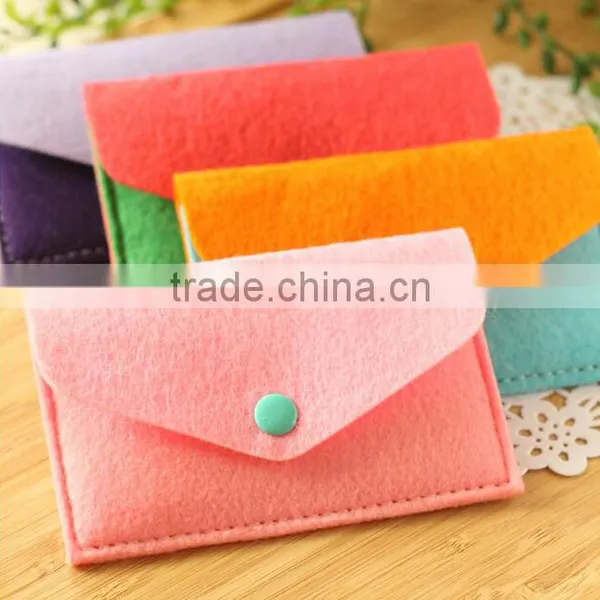 Colorful Various Laminated Non Woven Bagbag photo-4