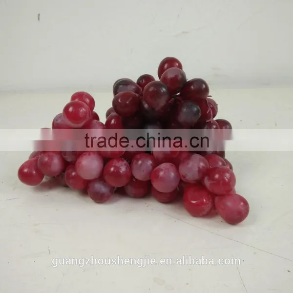 Artificial Grapes for Decoration photo-3