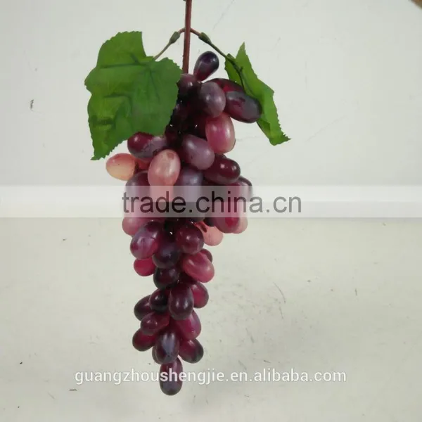 Artificial Grapes for Decoration photo-5