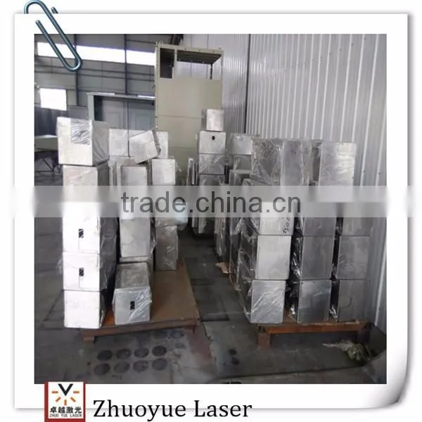 Online Shop China Competitive Price 5mm Thick Galvanized Steel Sheet Metal/Sheet Metal Fabrication photo-4