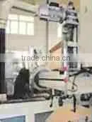 Automatic Stone Cutting Machine photo-5