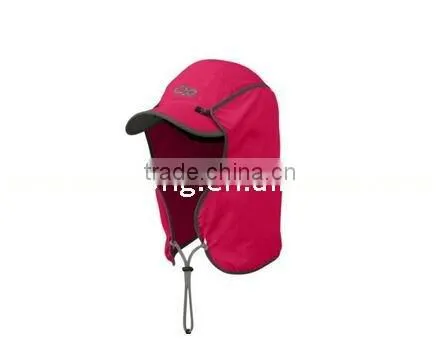Outdoor Research Sun Runner Cap photo-3