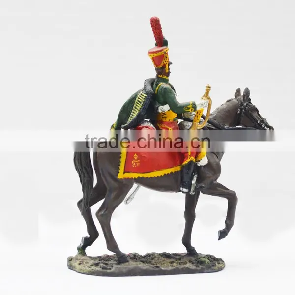Custom Polyresin 1/6 Action Figure Military photo-4