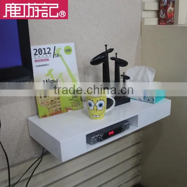 Lowest Price for Supermarket Shelf , Dvd Stb Bracket