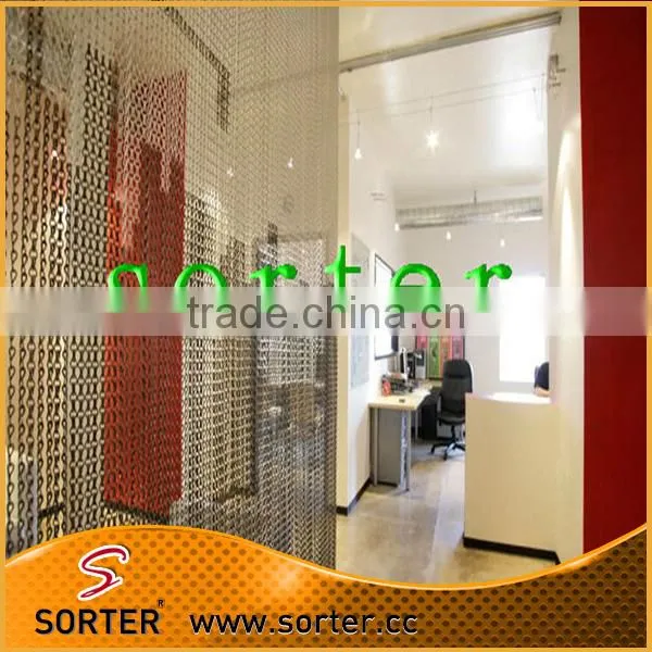 Wholesale Balcony Insect Curtains photo-2