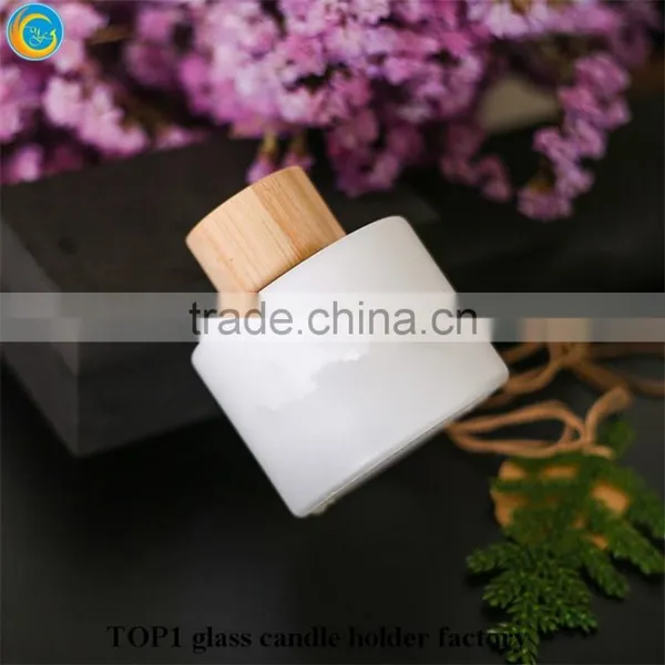 Gold Aroma Home Fragrance Diffuser photo-3