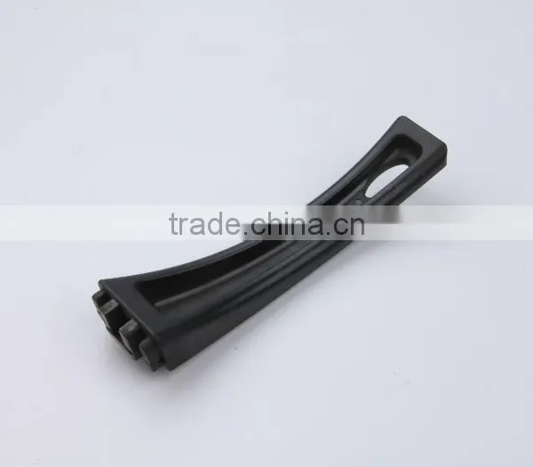 Kitchen Frying Pan Handle photo-2