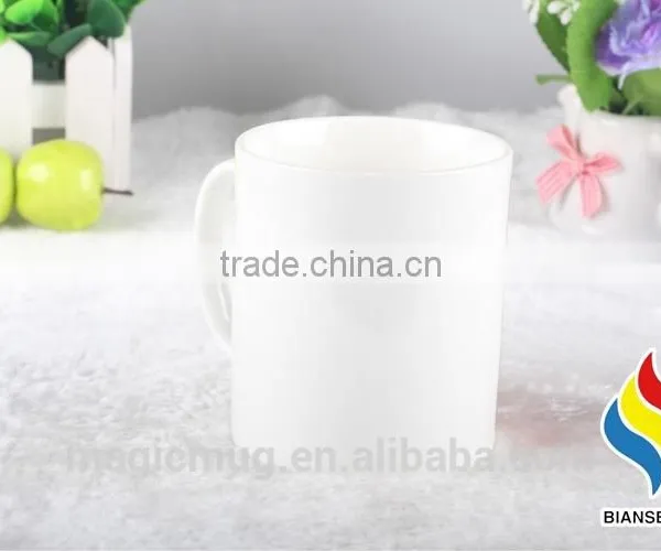Factory Cheap Bulk Coffee Mug Thermal Cup photo-2