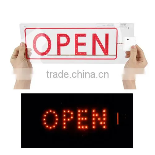 LEDORNA Thin & Flexible LED Lighting Crystal Film(LED Film Light for Indoor LED Decoration / LED Information Sign) photo-4