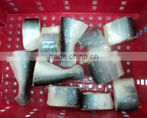 Frozen Pangasius Steak/ Basa Fillet/ Frozen Pangasius Fillet/ Frozen Pangasius Whole/Frozen Pangasius Rose/ Frozen Fish Fillet photo-5