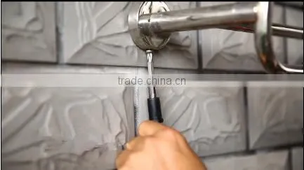 16.8v High Quality Multifunction Cordless Drills photo-6
