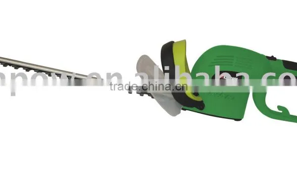 Hedge Trimmer