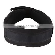 Weight Lifting Belt photo-3