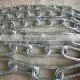 Long Weld Link Chain